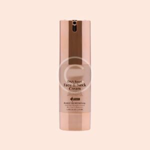 Face & neck cream