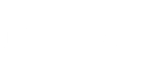 Monabeautysalon